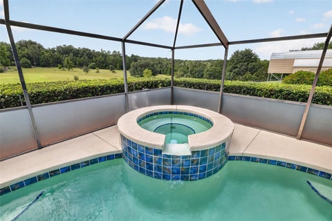 Tiny photo for 3650 Gregory Road, Lady Lake, FL 32159 (MLS # G5116994)