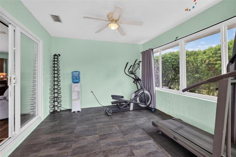 Tiny photo for 3650 Gregory Road, Lady Lake, FL 32159 (MLS # G5116994)