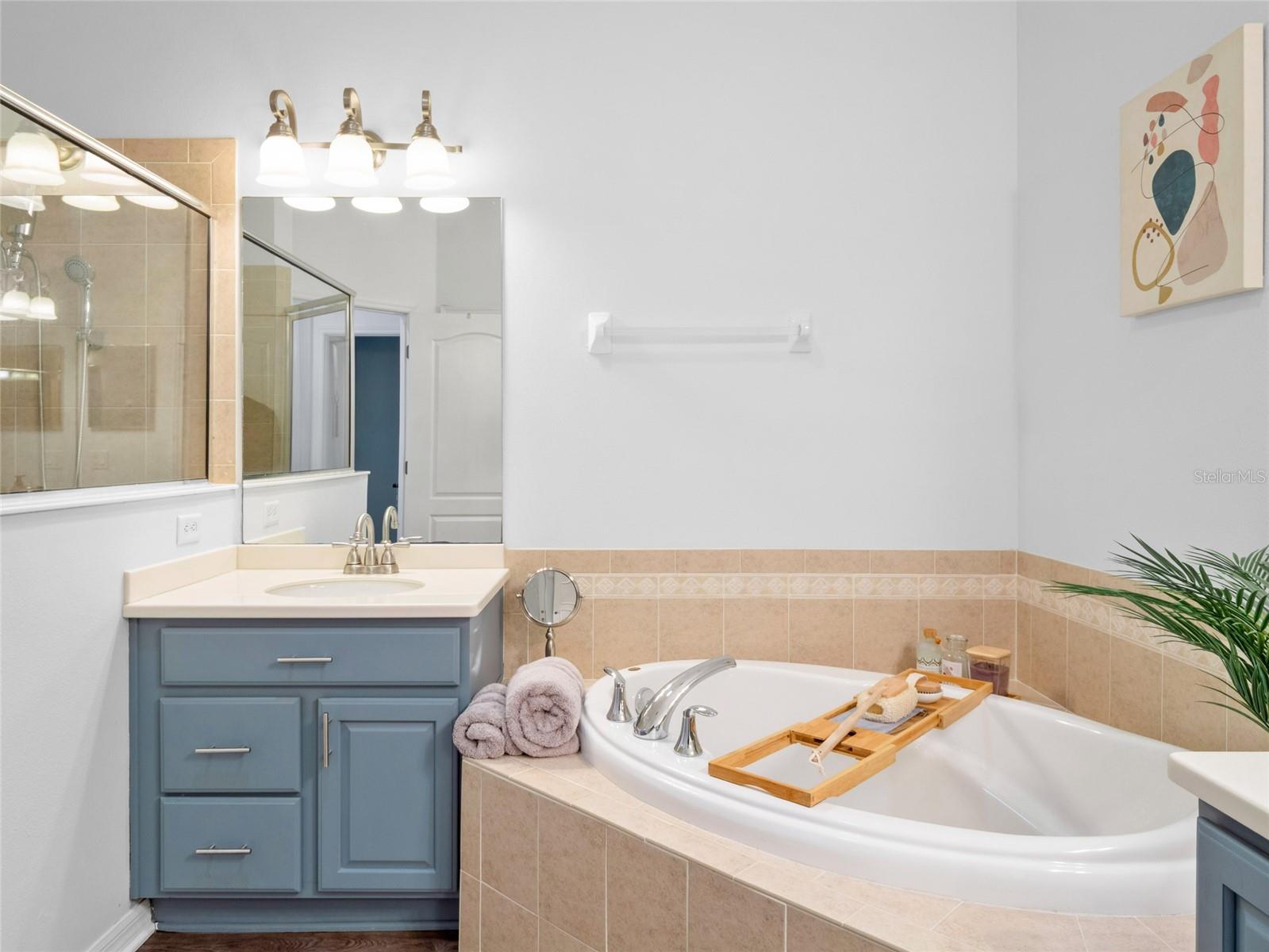 CAPRON RDG A J L M & R PH 2 - Residential