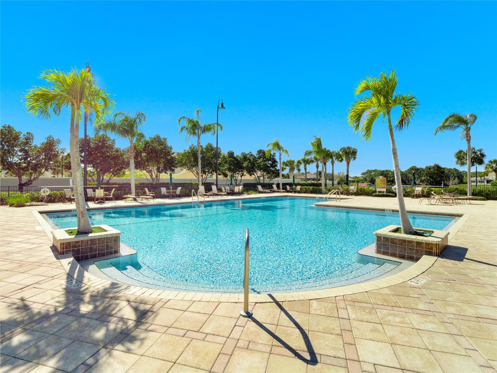 CAPRON RDG A J L M & R PH 2 - Residential