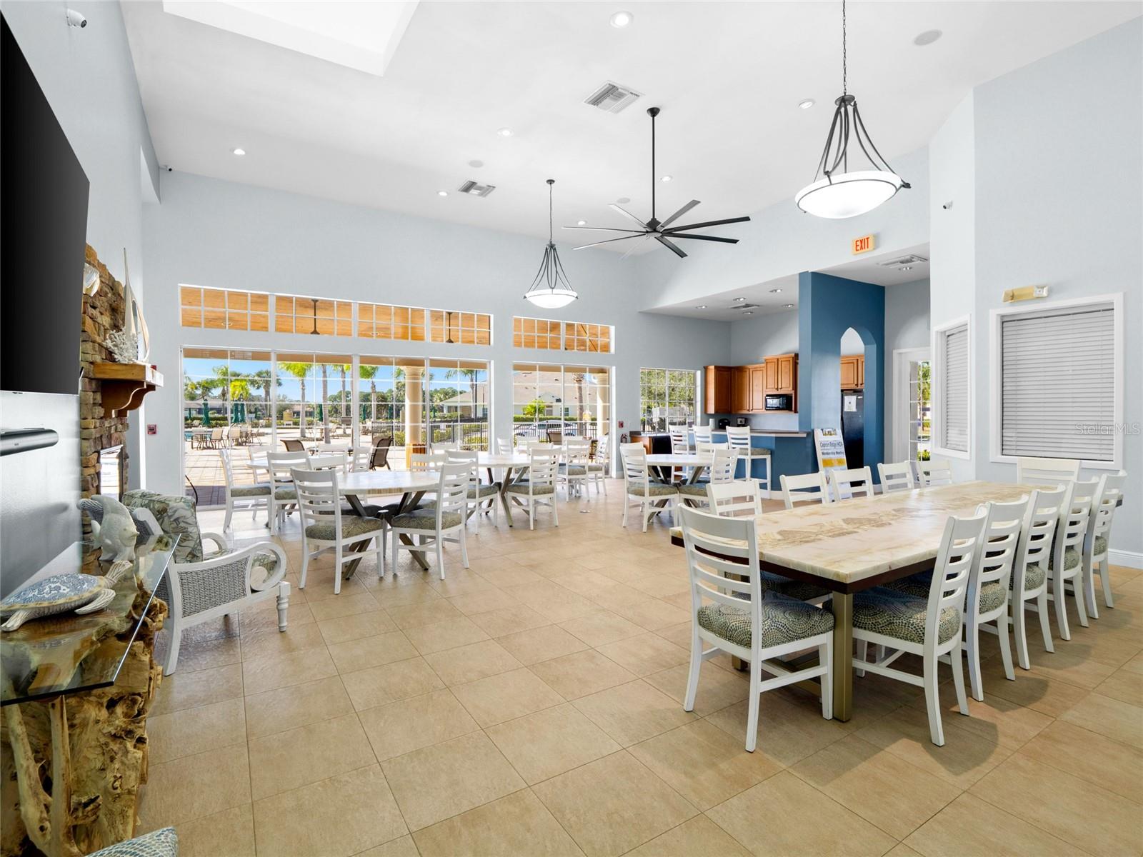 CAPRON RDG A J L M & R PH 2 - Residential