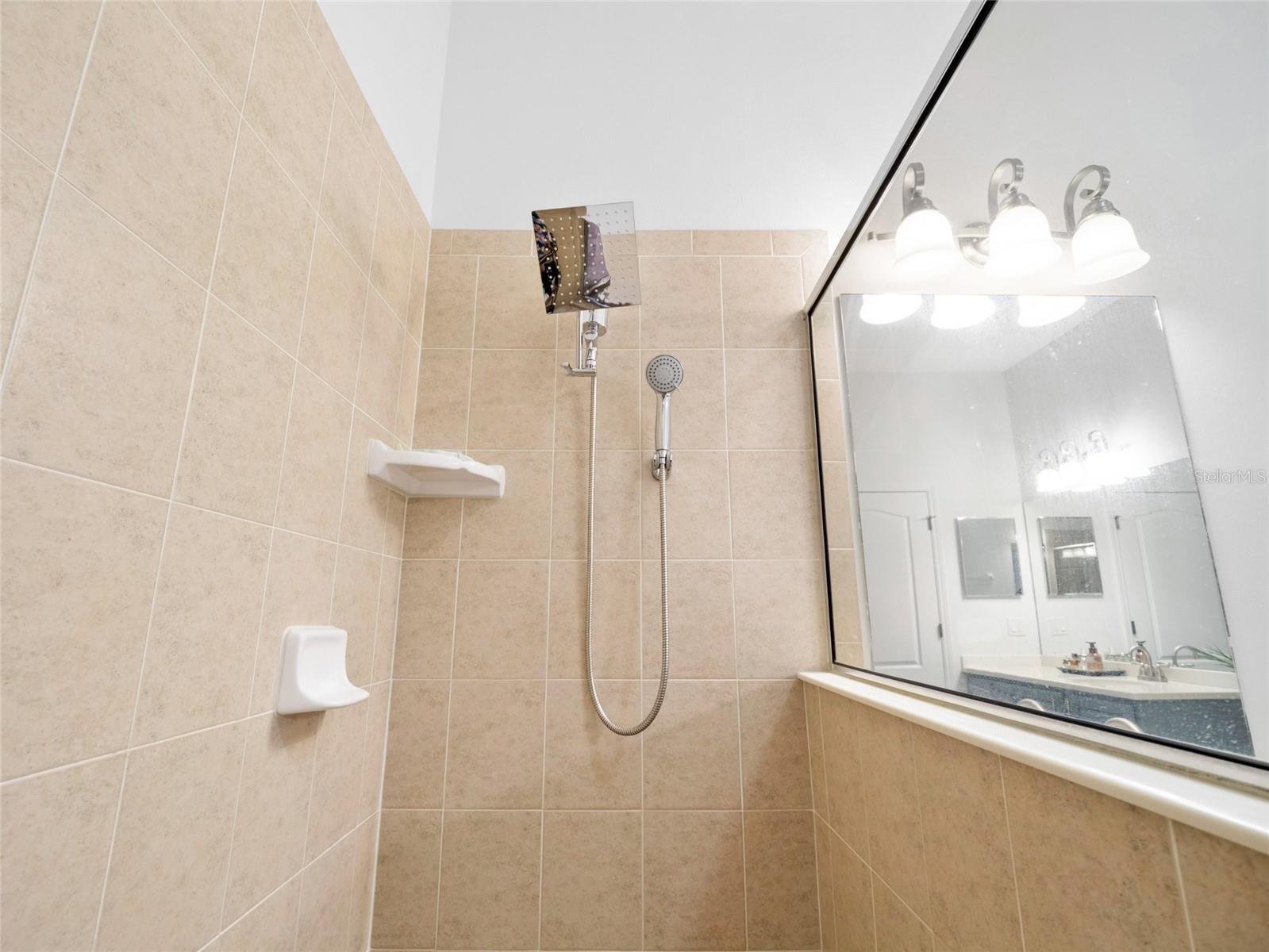 CAPRON RDG A J L M & R PH 2 - Residential