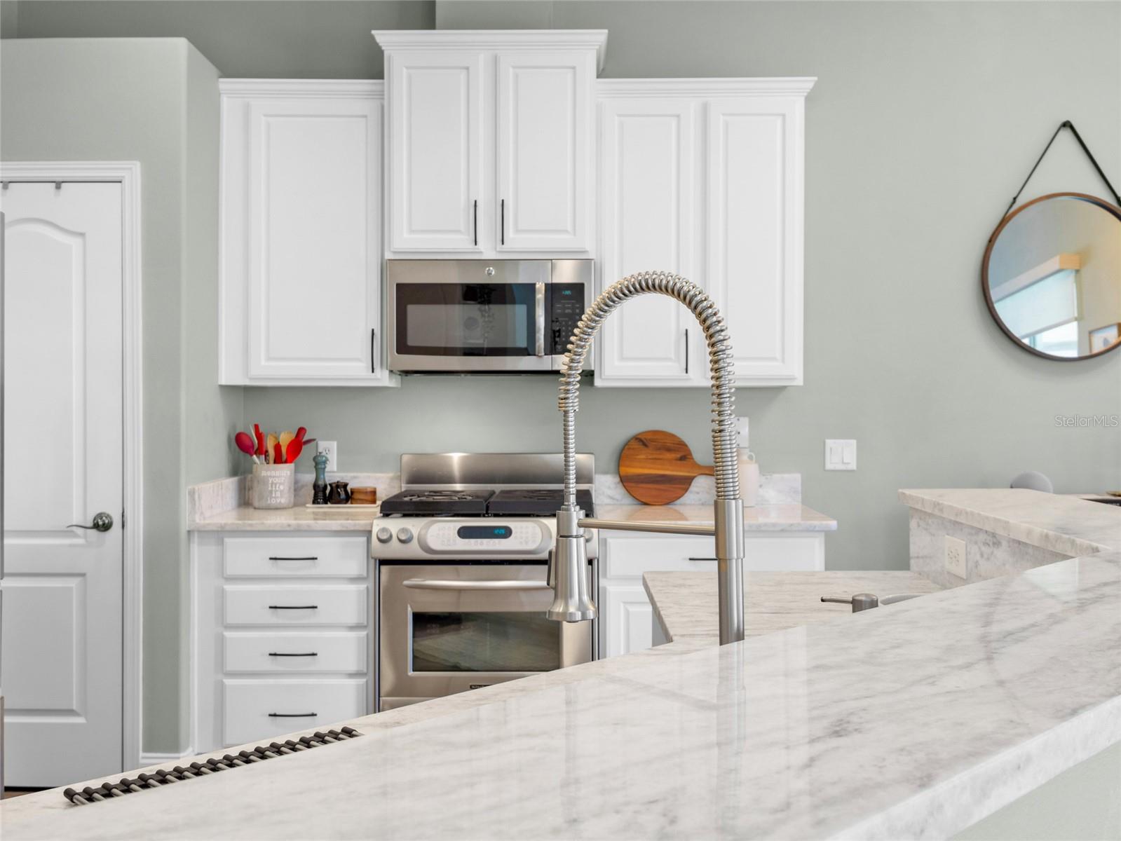 CAPRON RDG A J L M & R PH 2 - Residential