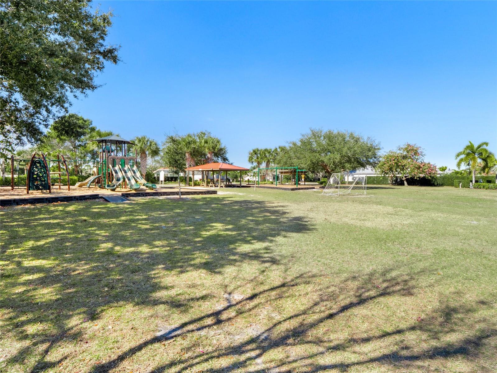 CAPRON RDG A J L M & R PH 2 - Residential