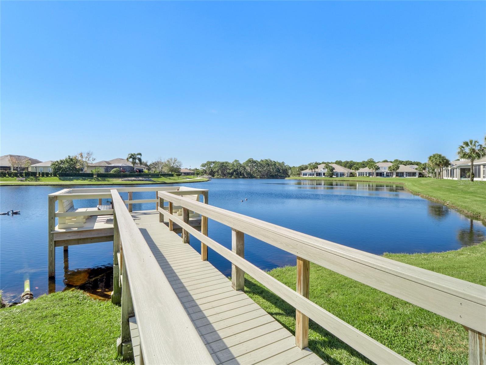 CAPRON RDG A J L M & R PH 2 - Residential