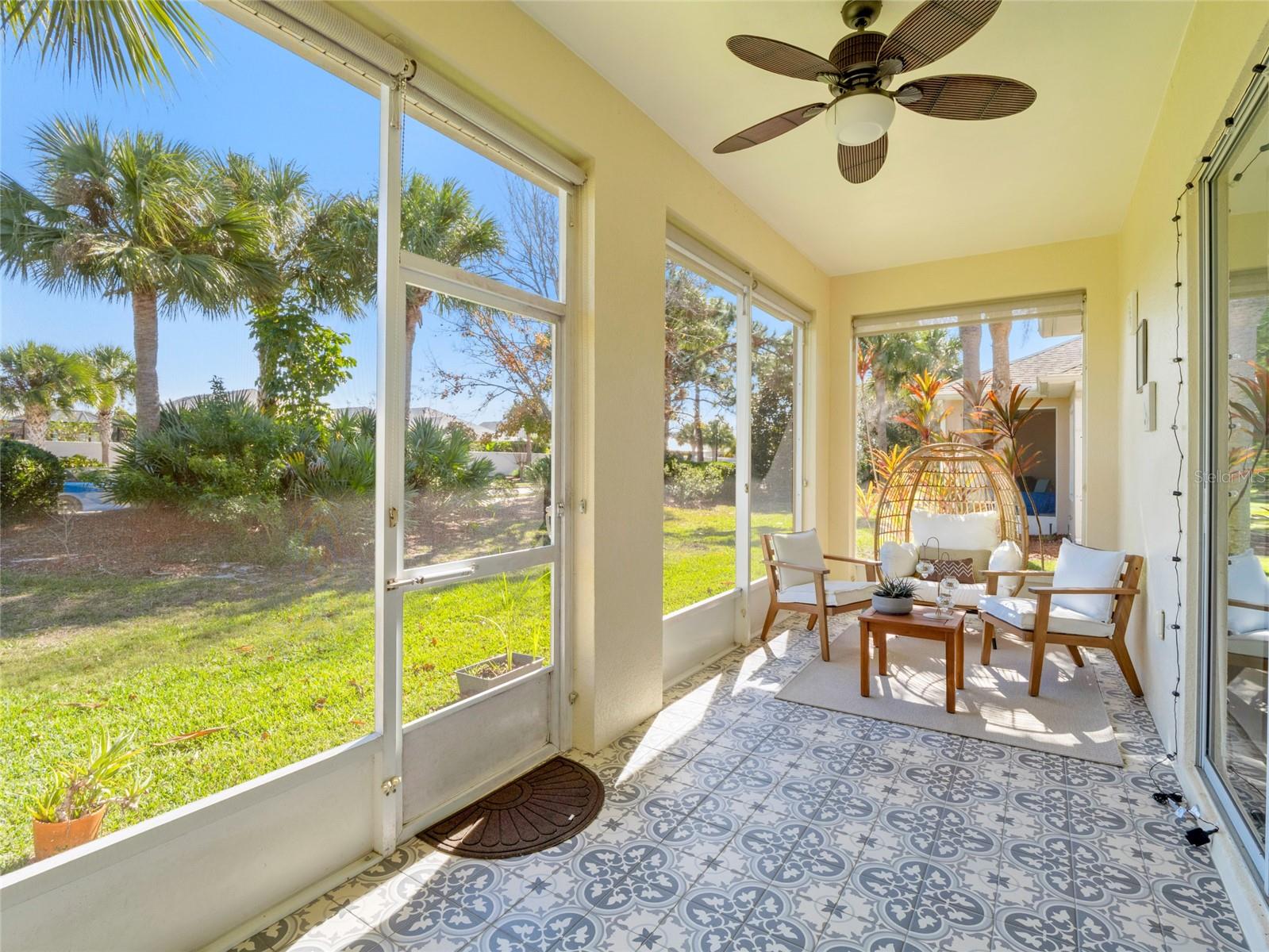 CAPRON RDG A J L M & R PH 2 - Residential