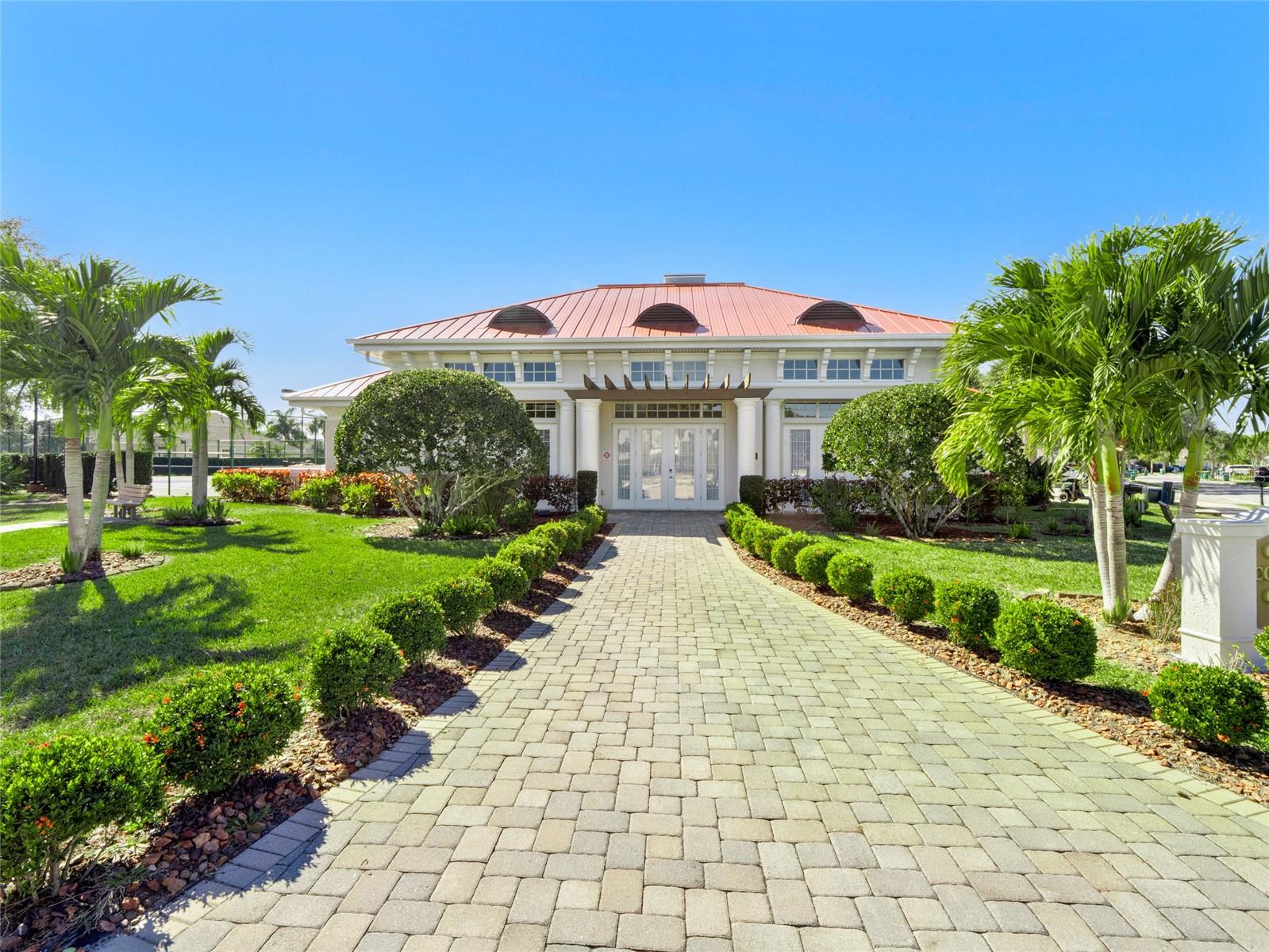 CAPRON RDG A J L M & R PH 2 - Residential