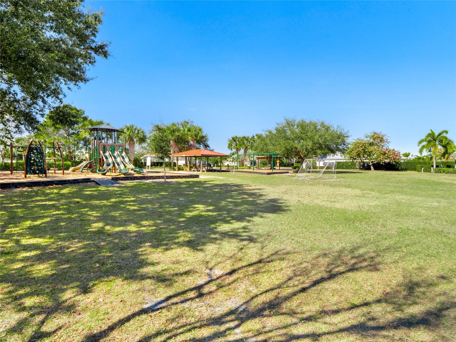 CAPRON RDG A J L M & R PH 2 - Residential