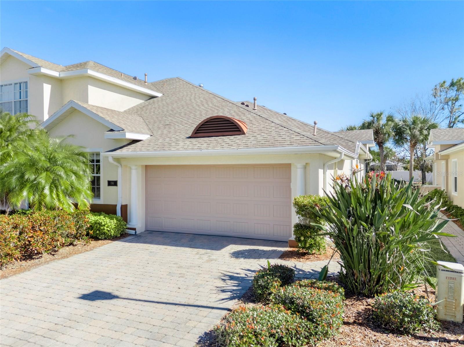 CAPRON RDG A J L M & R PH 2 - Residential