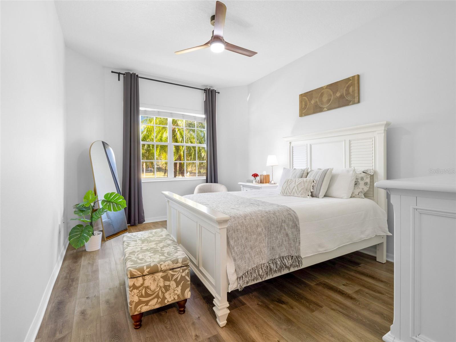 CAPRON RDG A J L M & R PH 2 - Residential