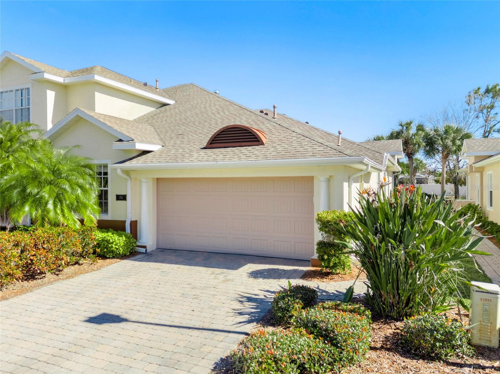 CAPRON RDG A J L M & R PH 2 - Residential