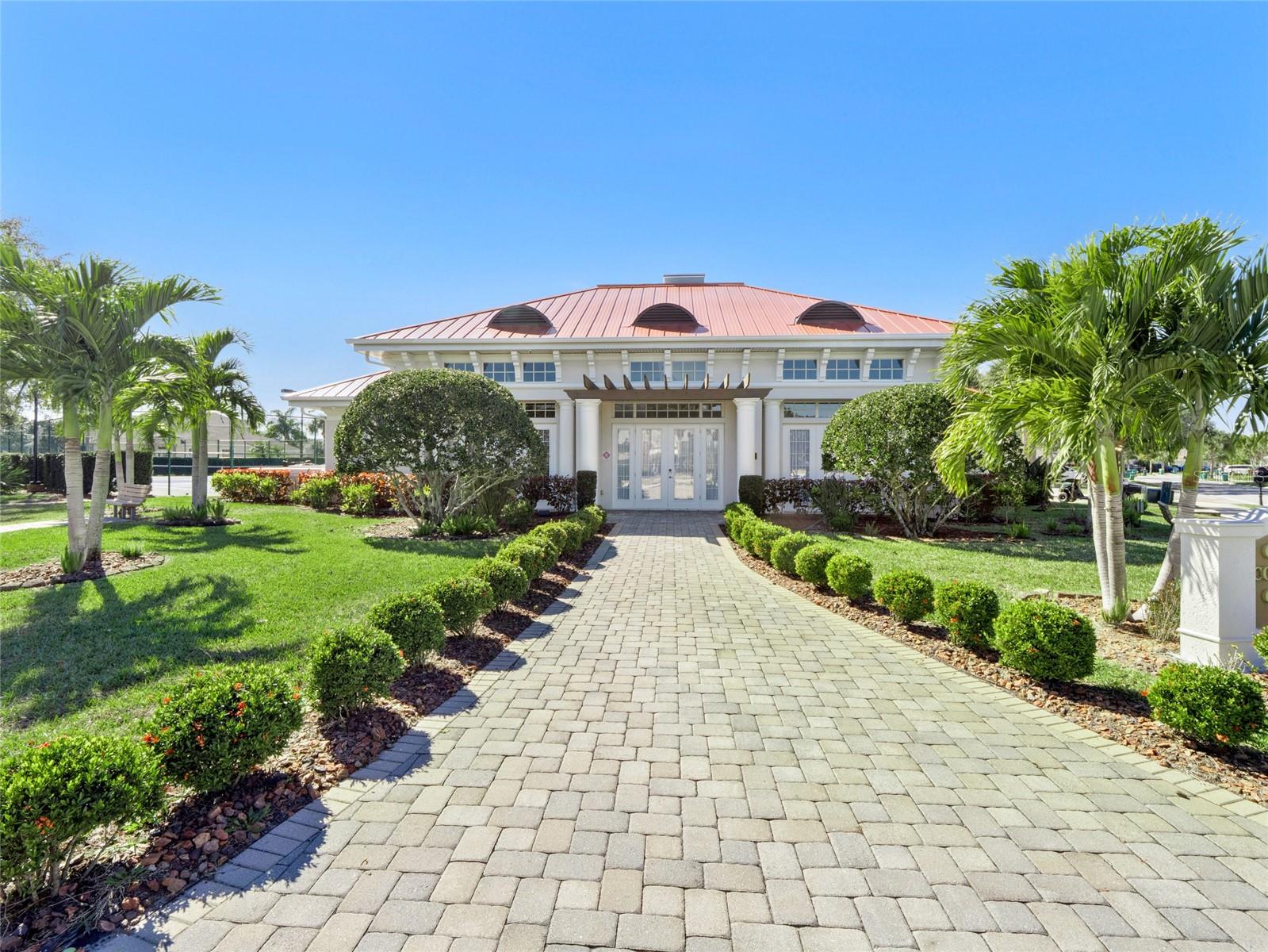 CAPRON RDG A J L M & R PH 2 - Residential