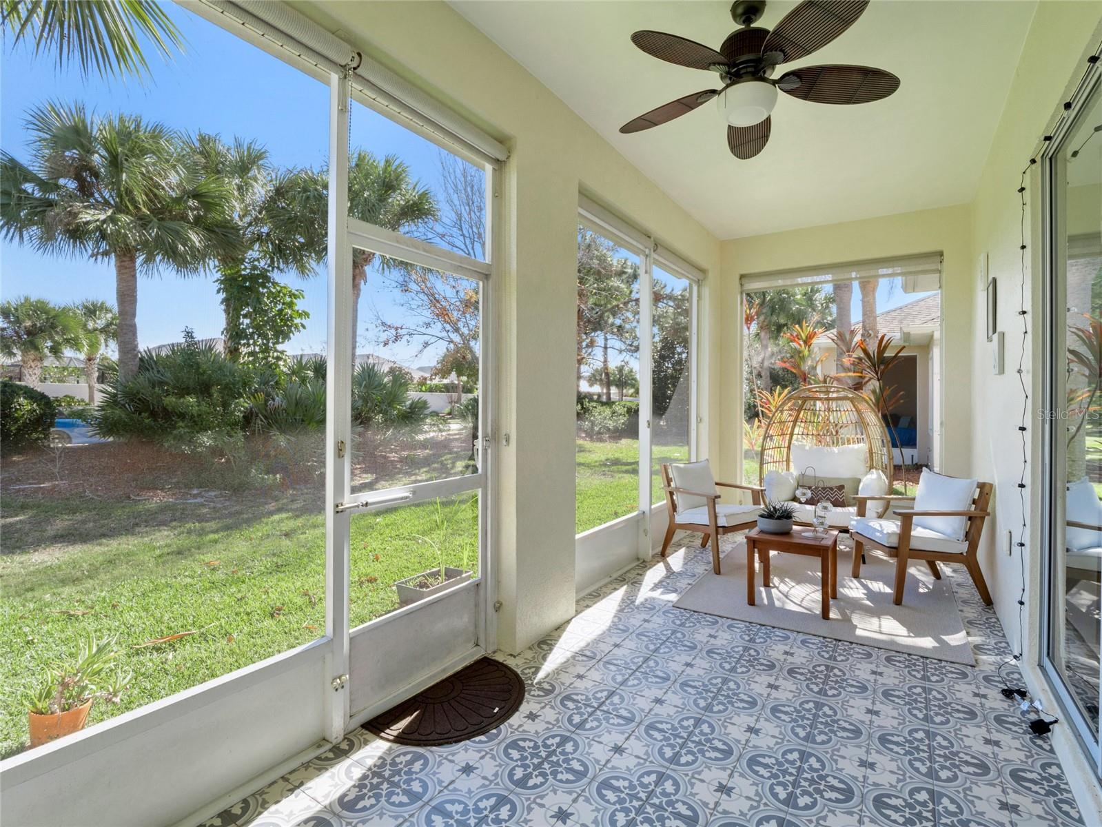 CAPRON RDG A J L M & R PH 2 - Residential