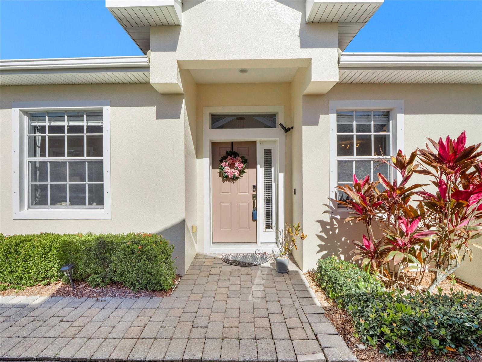 CAPRON RDG A J L M & R PH 2 - Residential