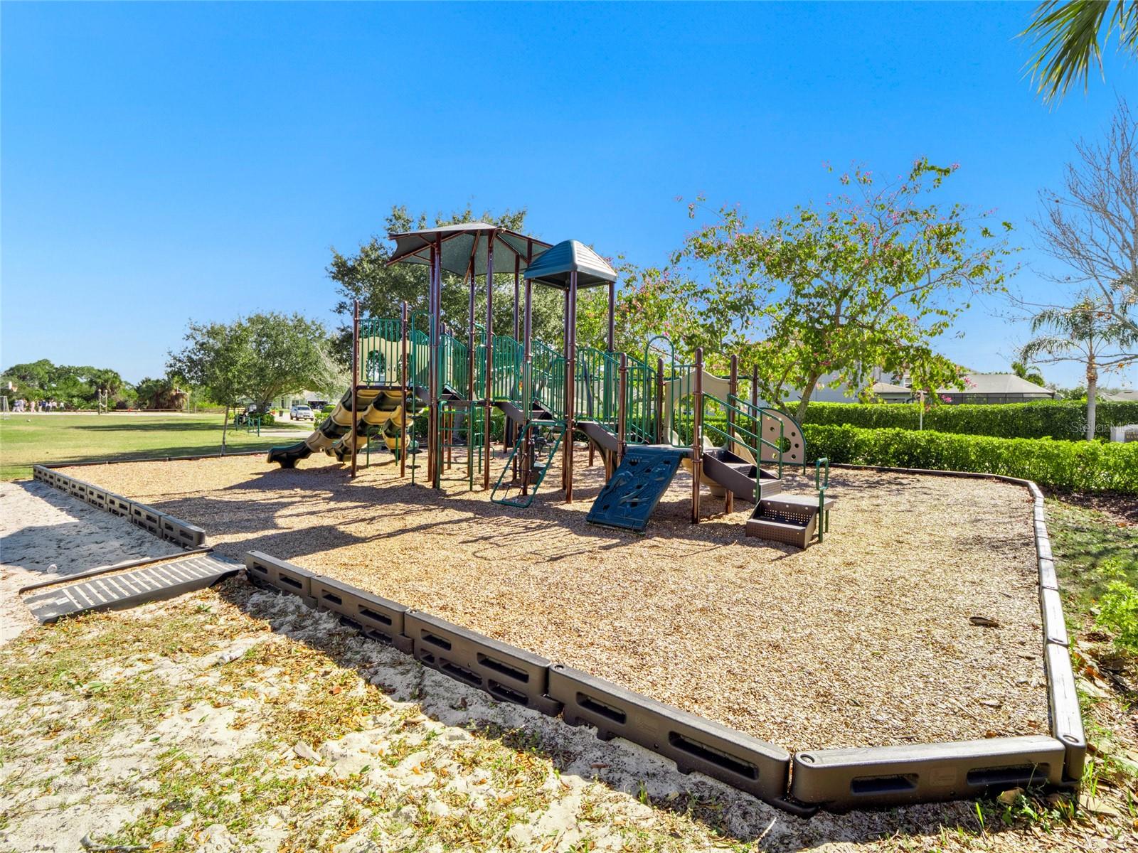 CAPRON RDG A J L M & R PH 2 - Residential