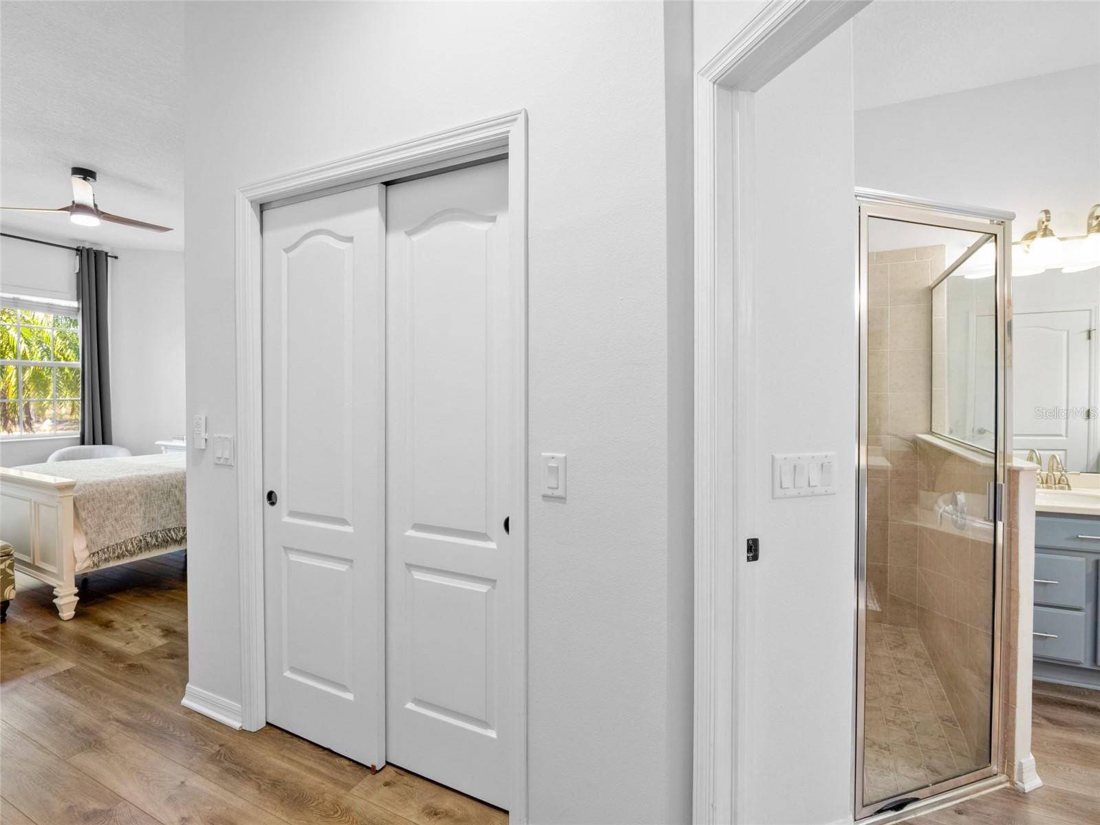 CAPRON RDG A J L M & R PH 2 - Residential