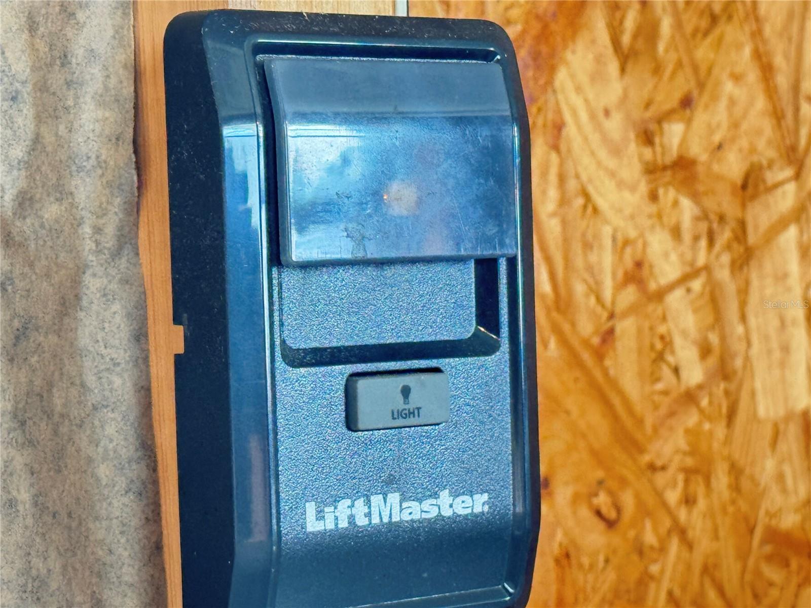 AMERICAN CONDOMINIUM PARKS - ZEPHYRHILLS - Land