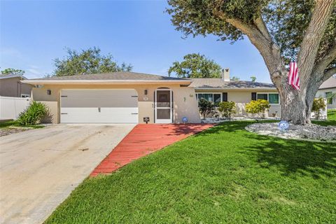 1361 NEWTON STREET PORT CHARLOTTE FL 33952