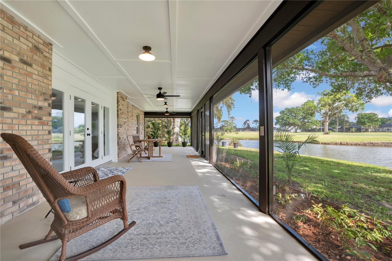 ROCKET CITY - Residential