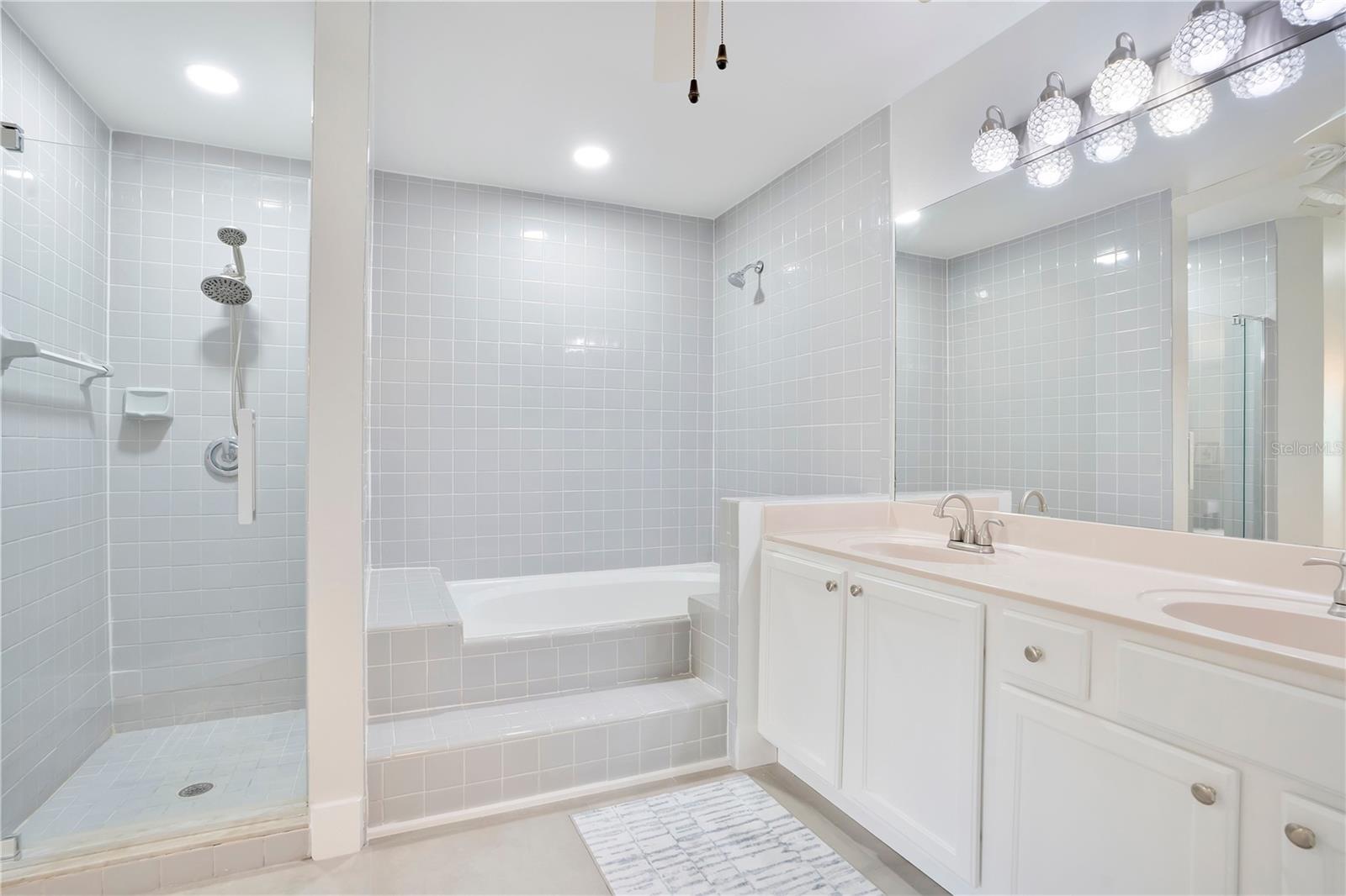 ROCKET CITY - Residential