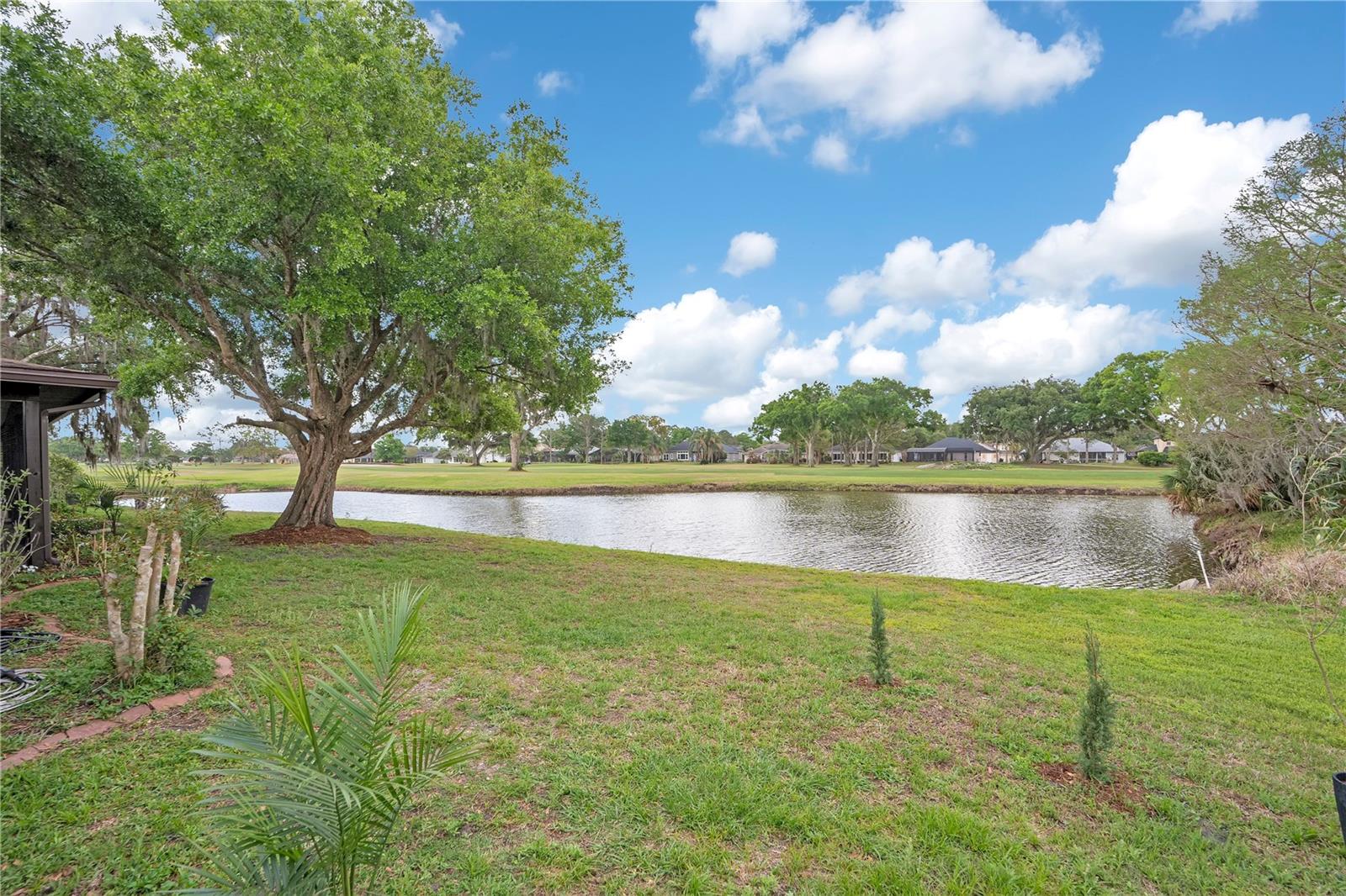 ROCKET CITY - Residential