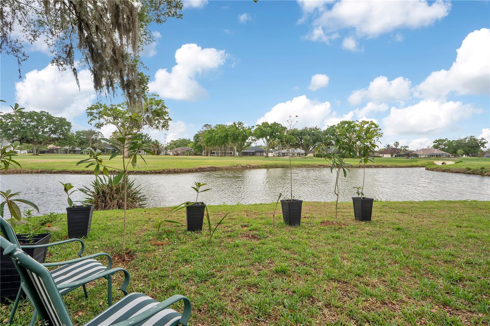 ROCKET CITY - Residential