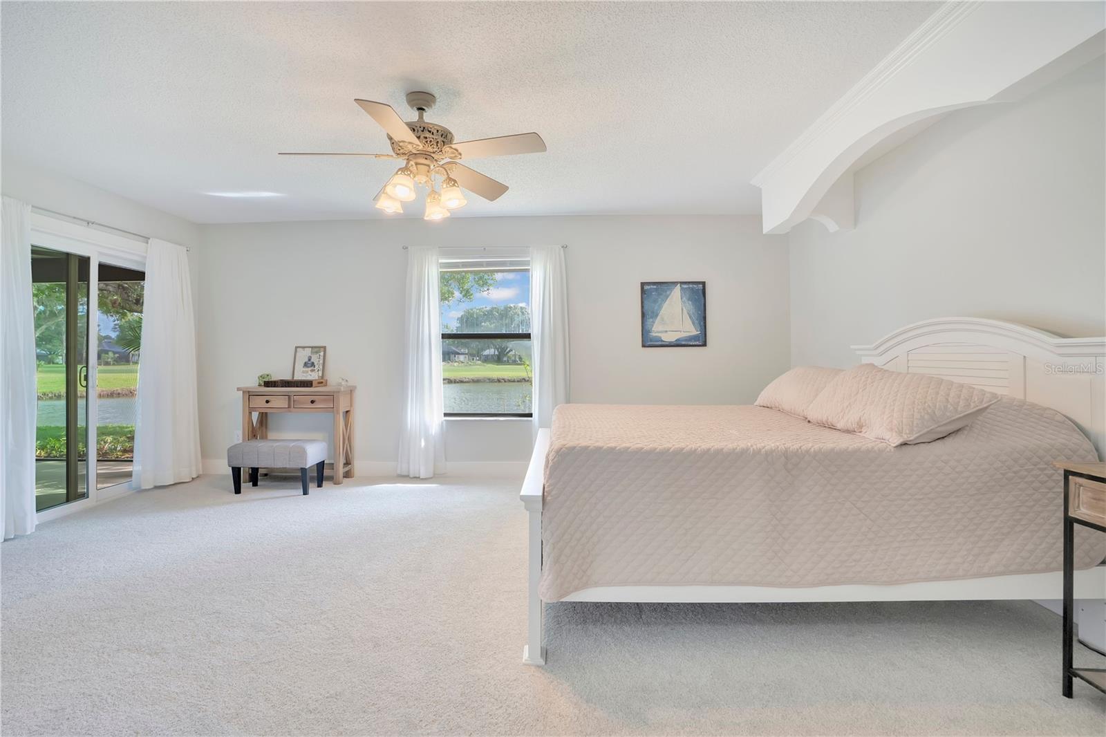 ROCKET CITY - Residential