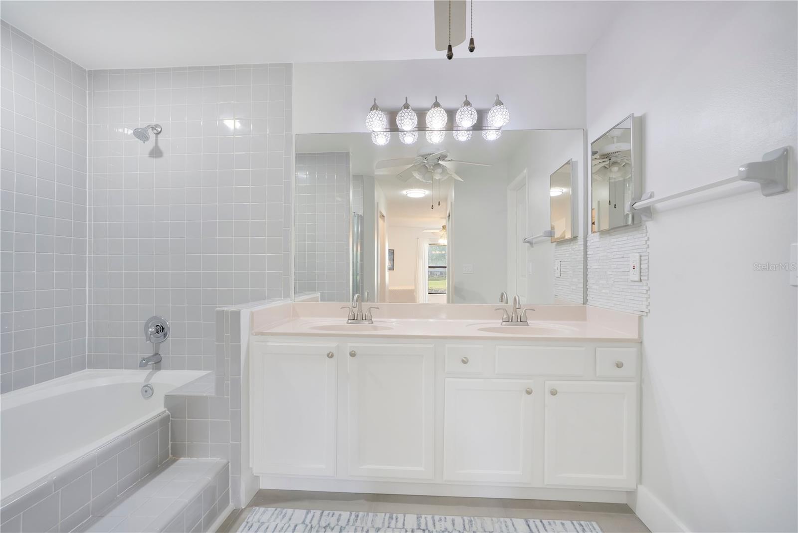 ROCKET CITY - Residential