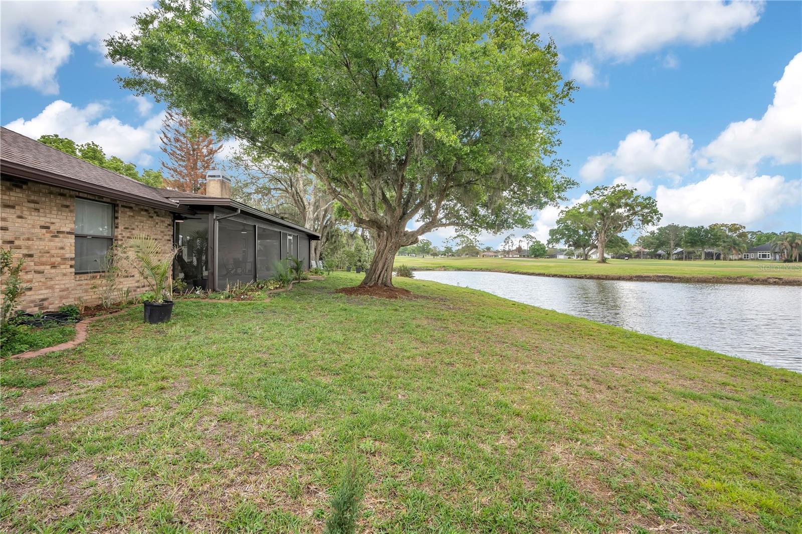 ROCKET CITY - Residential