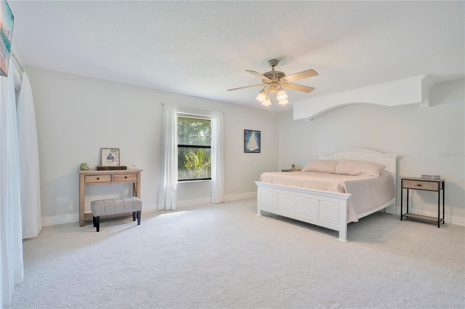 ROCKET CITY - Residential