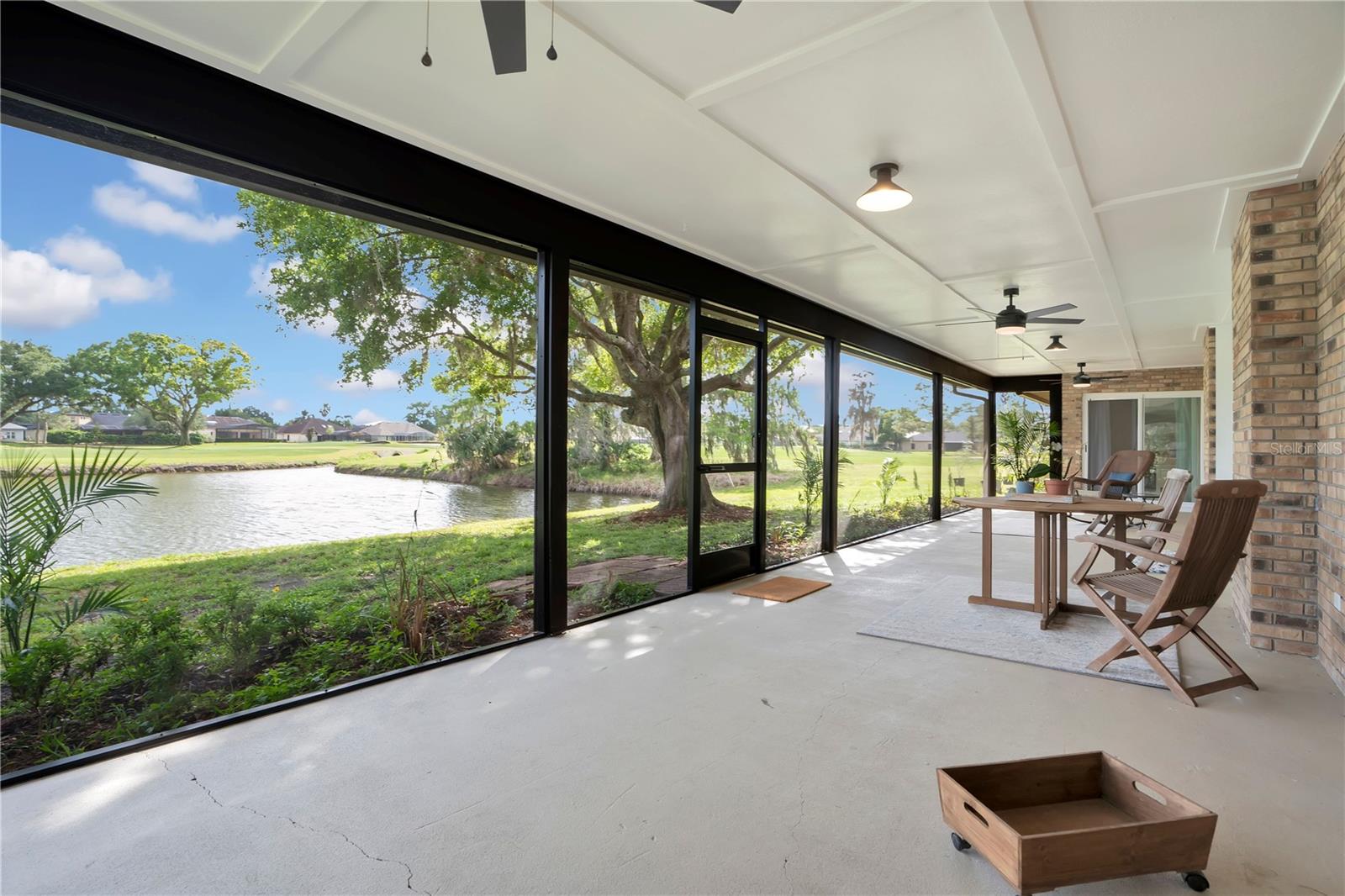 ROCKET CITY - Residential