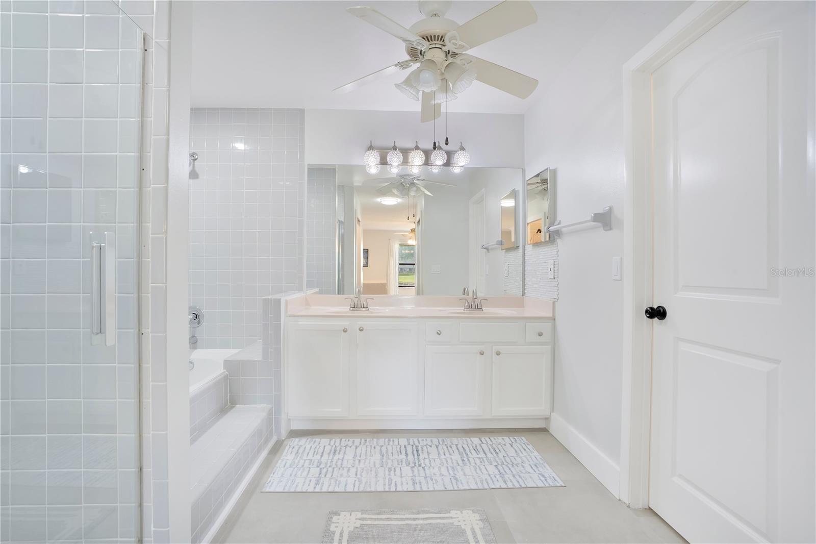 ROCKET CITY - Residential