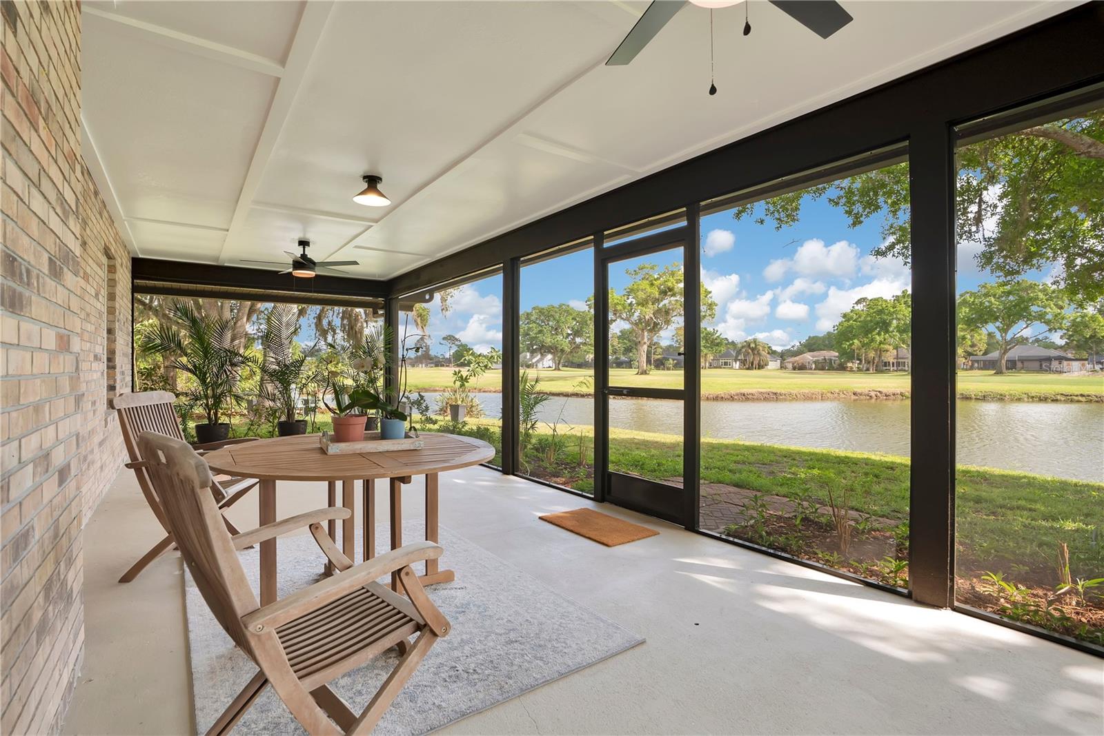 ROCKET CITY - Residential