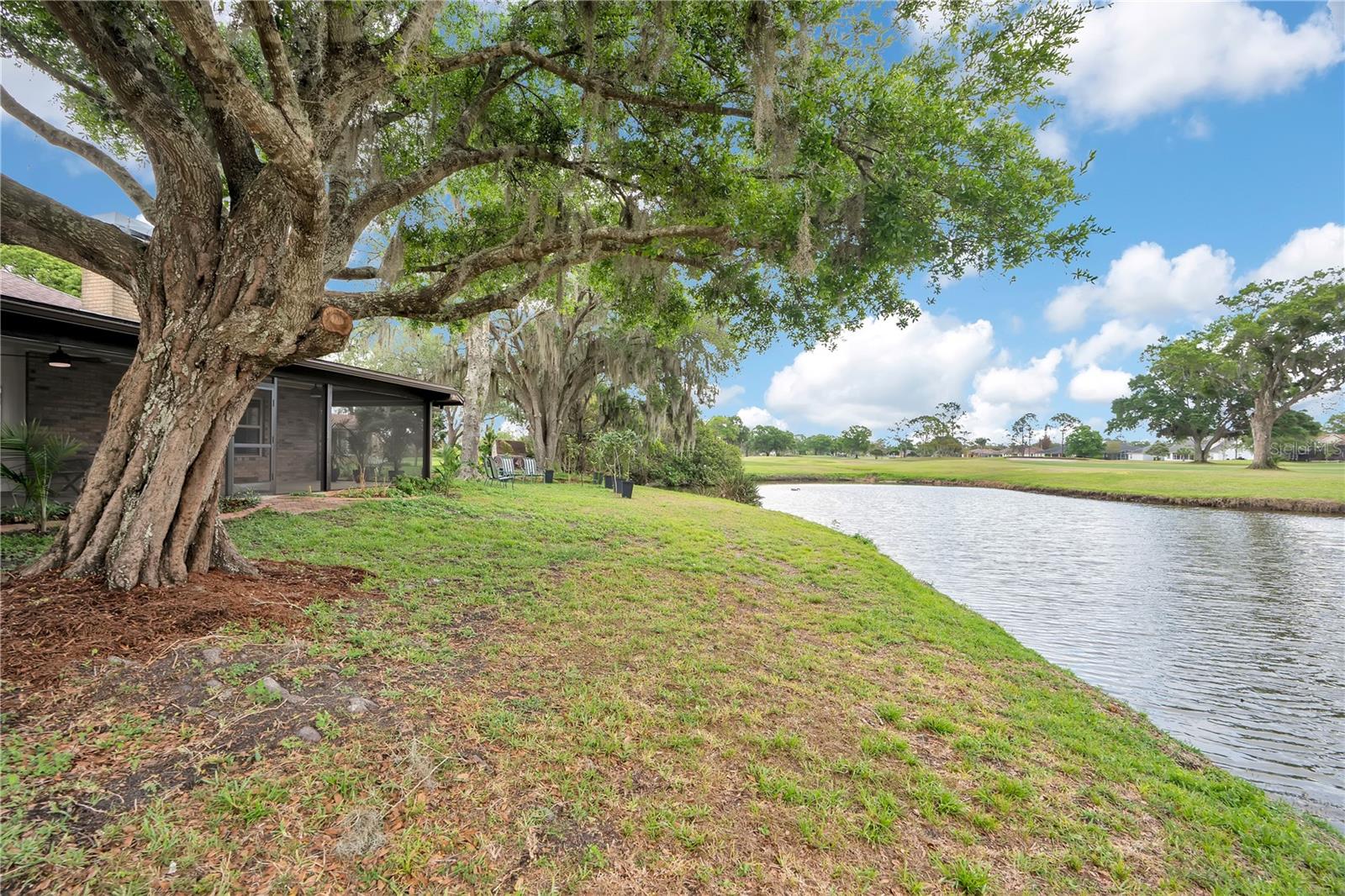 ROCKET CITY - Residential