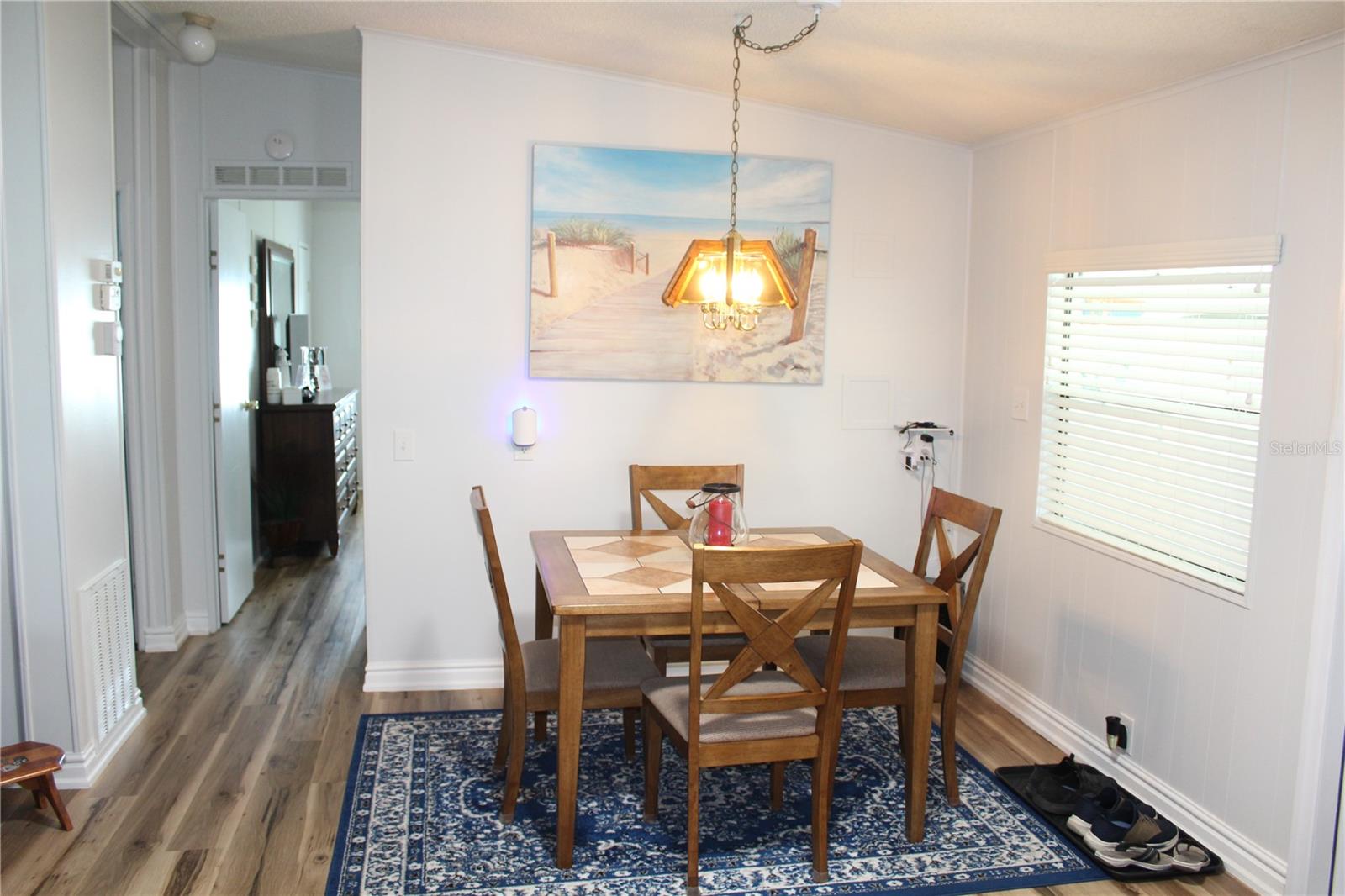 TIDEVUE ESTATES SECOND ADD - Residential