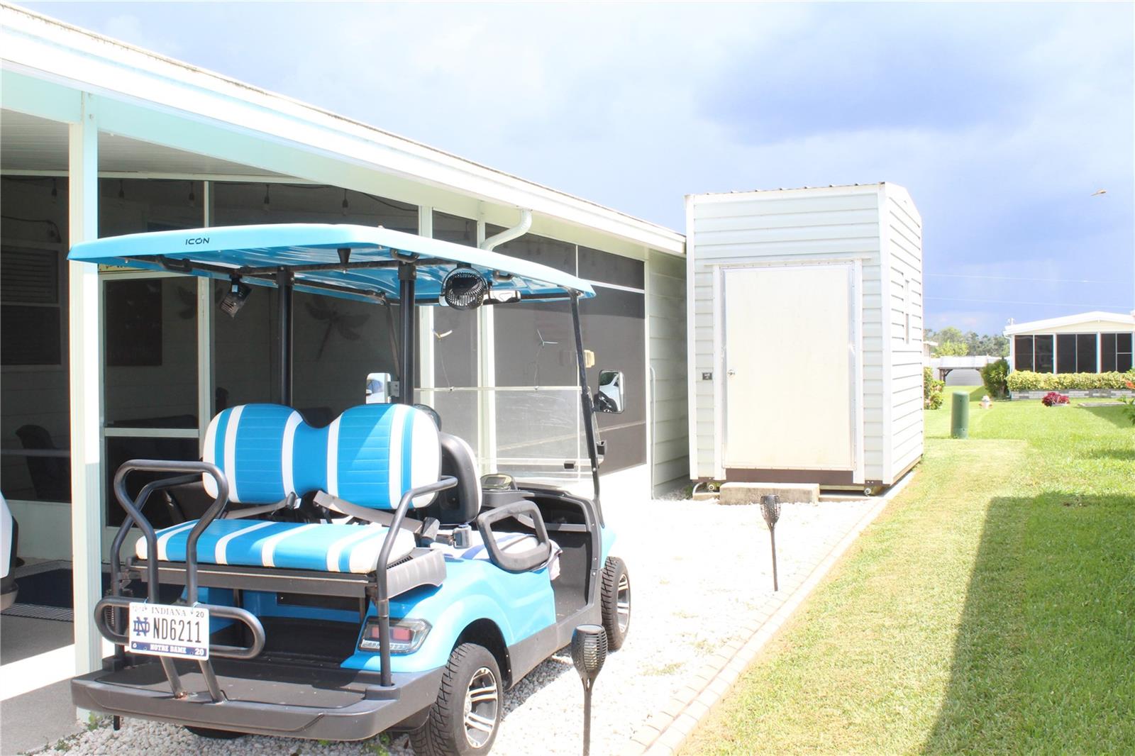 TIDEVUE ESTATES SECOND ADD - Residential