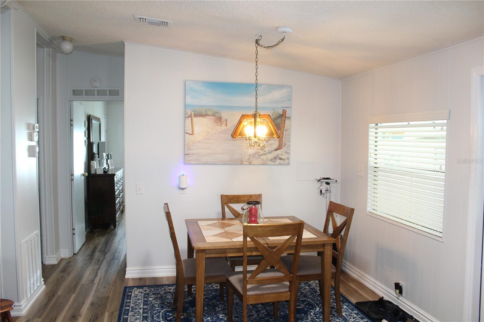 TIDEVUE ESTATES SECOND ADD - Residential