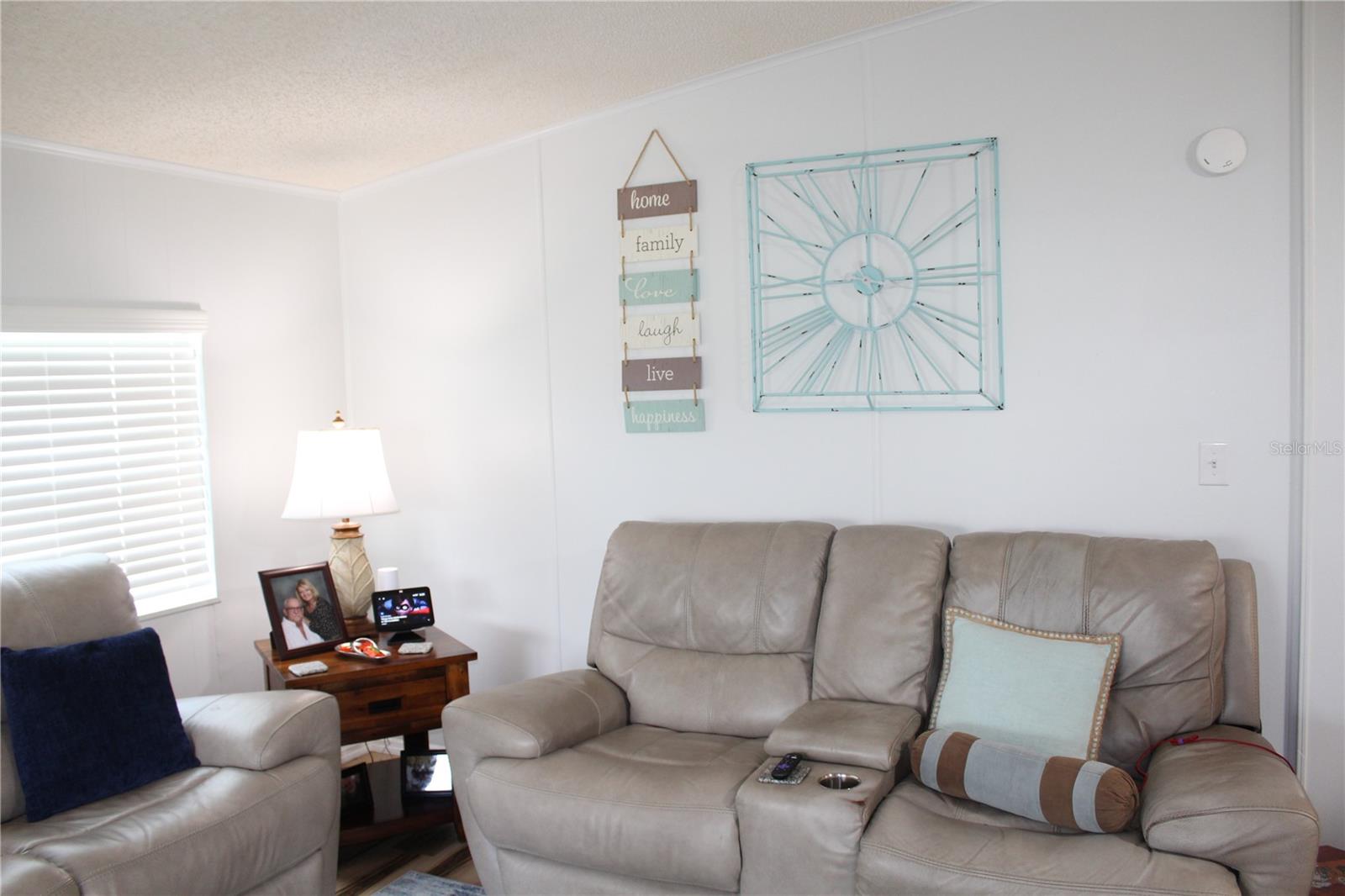 TIDEVUE ESTATES SECOND ADD - Residential