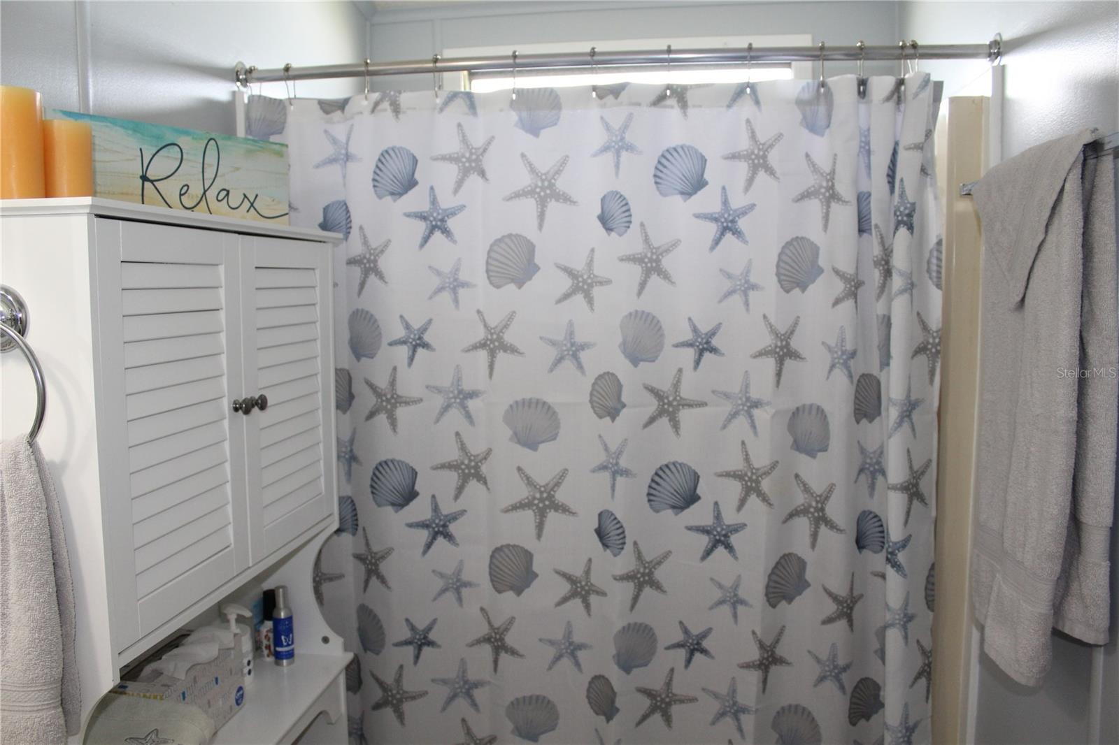 TIDEVUE ESTATES SECOND ADD - Residential