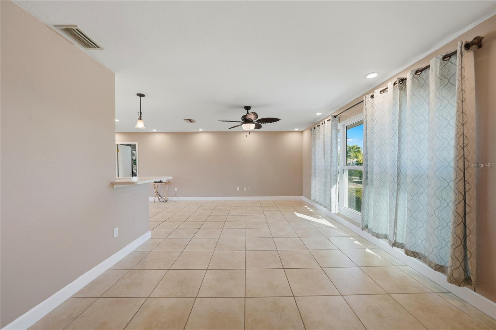 PUNTA GORDA ISLES SEC 04 - Residential