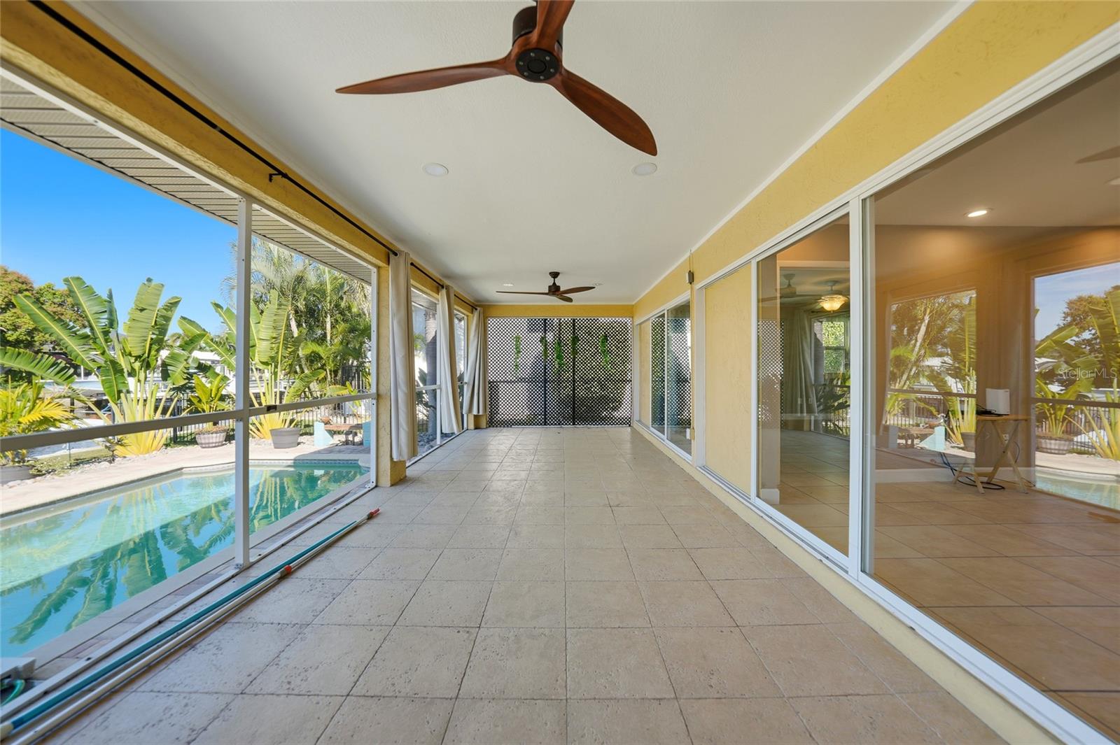 PUNTA GORDA ISLES SEC 04 - Residential