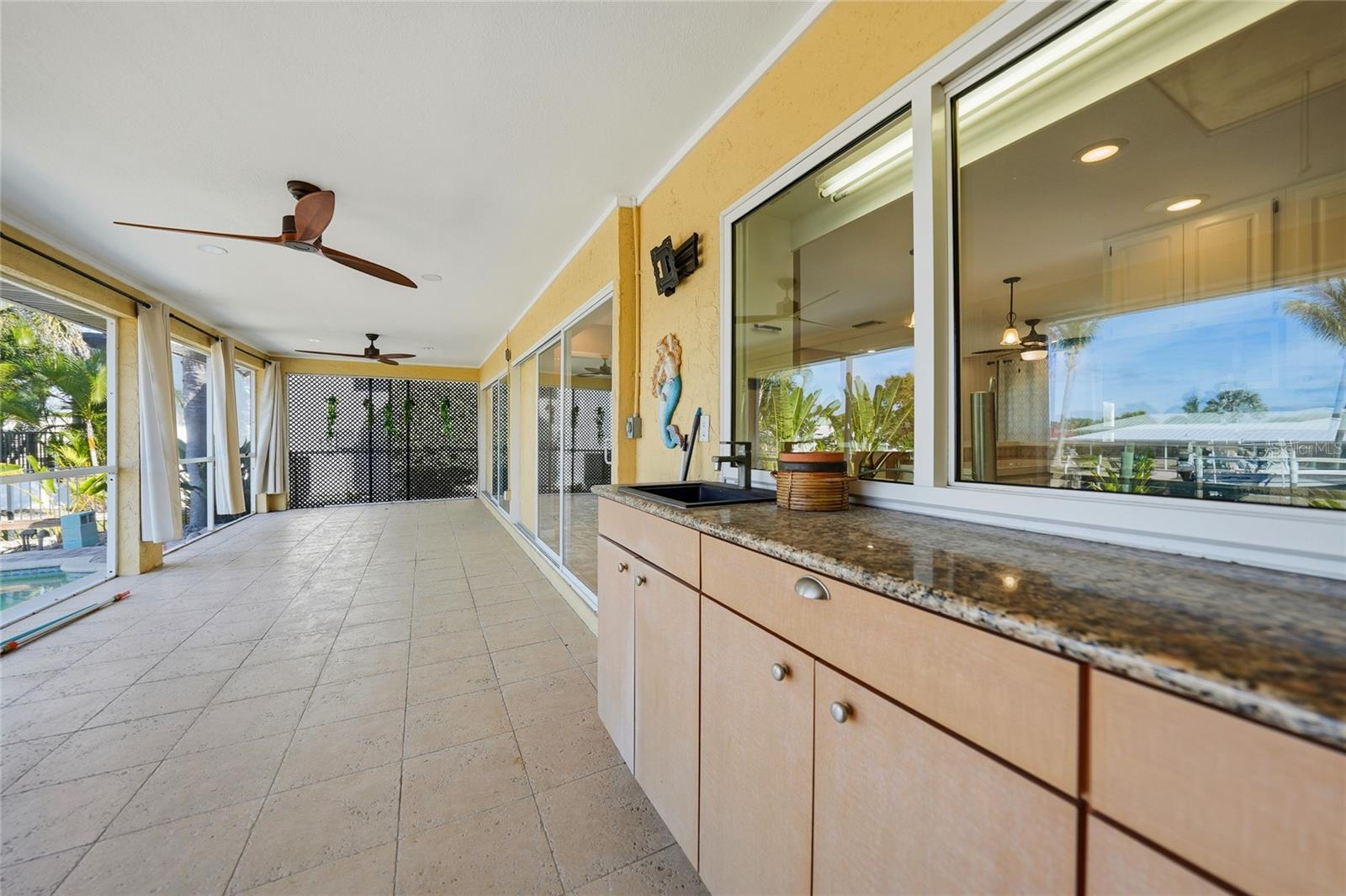 PUNTA GORDA ISLES SEC 04 - Residential