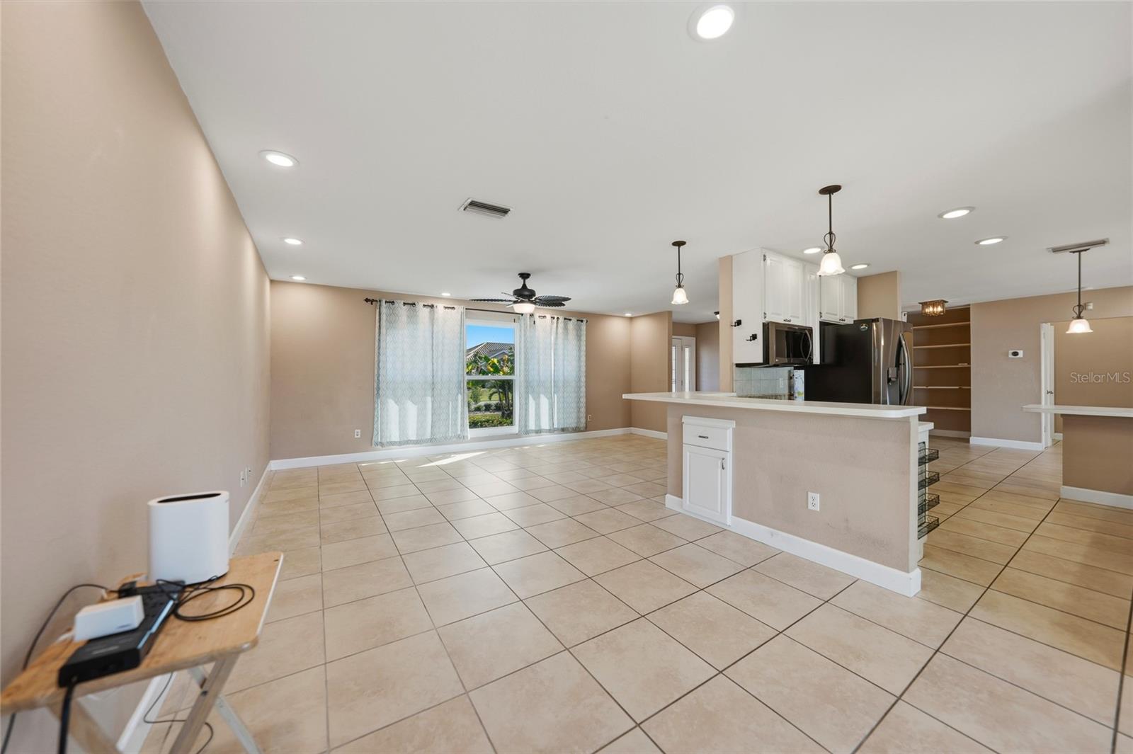PUNTA GORDA ISLES SEC 04 - Residential