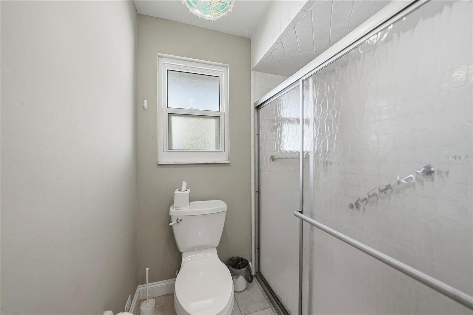 PUNTA GORDA ISLES SEC 04 - Residential