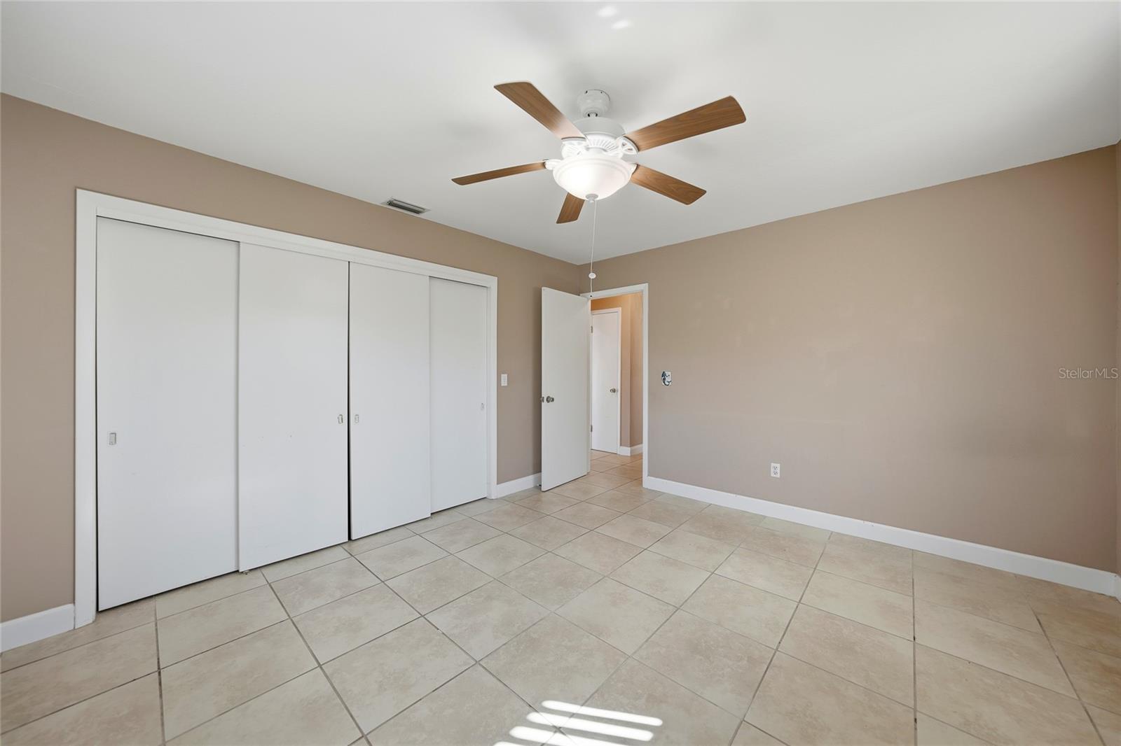 PUNTA GORDA ISLES SEC 04 - Residential