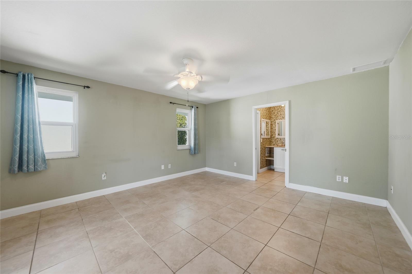 PUNTA GORDA ISLES SEC 04 - Residential