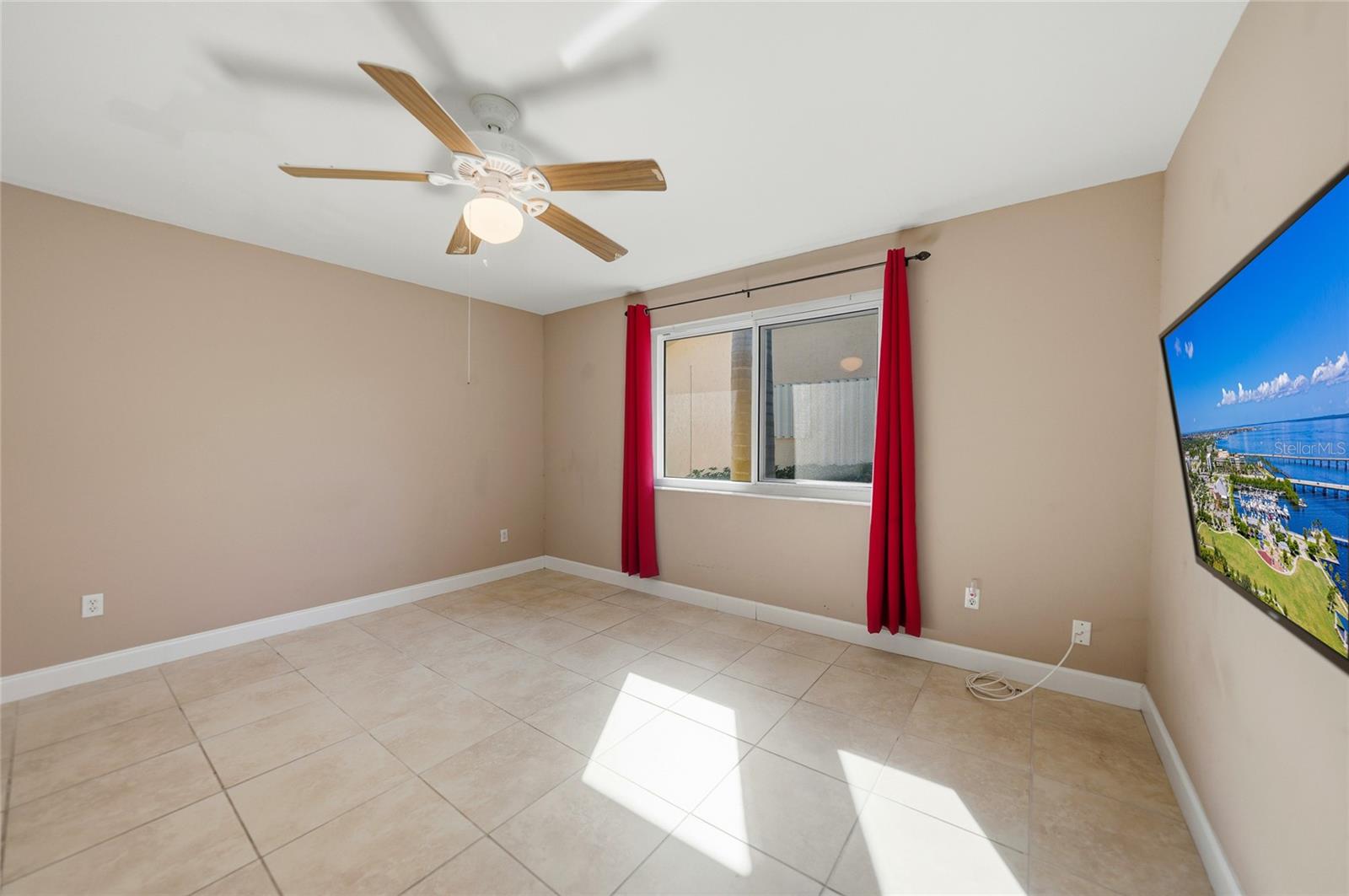 PUNTA GORDA ISLES SEC 04 - Residential