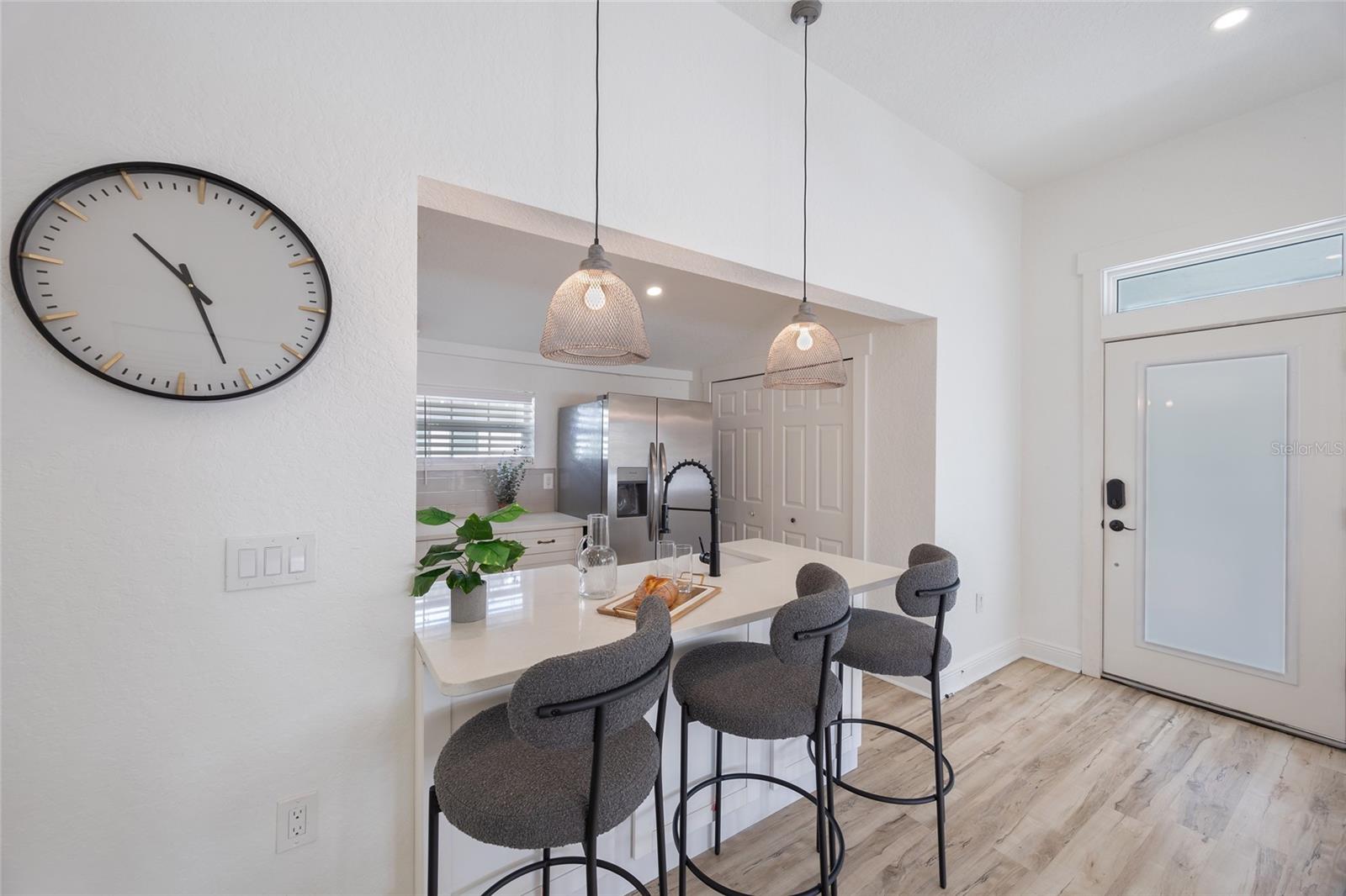 MAXWELLTON SUB CORRECT - Residential