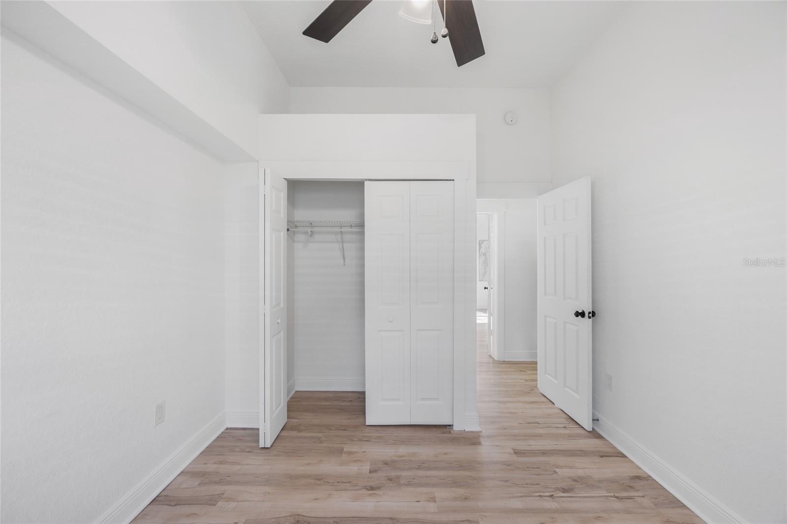 MAXWELLTON SUB CORRECT - Residential