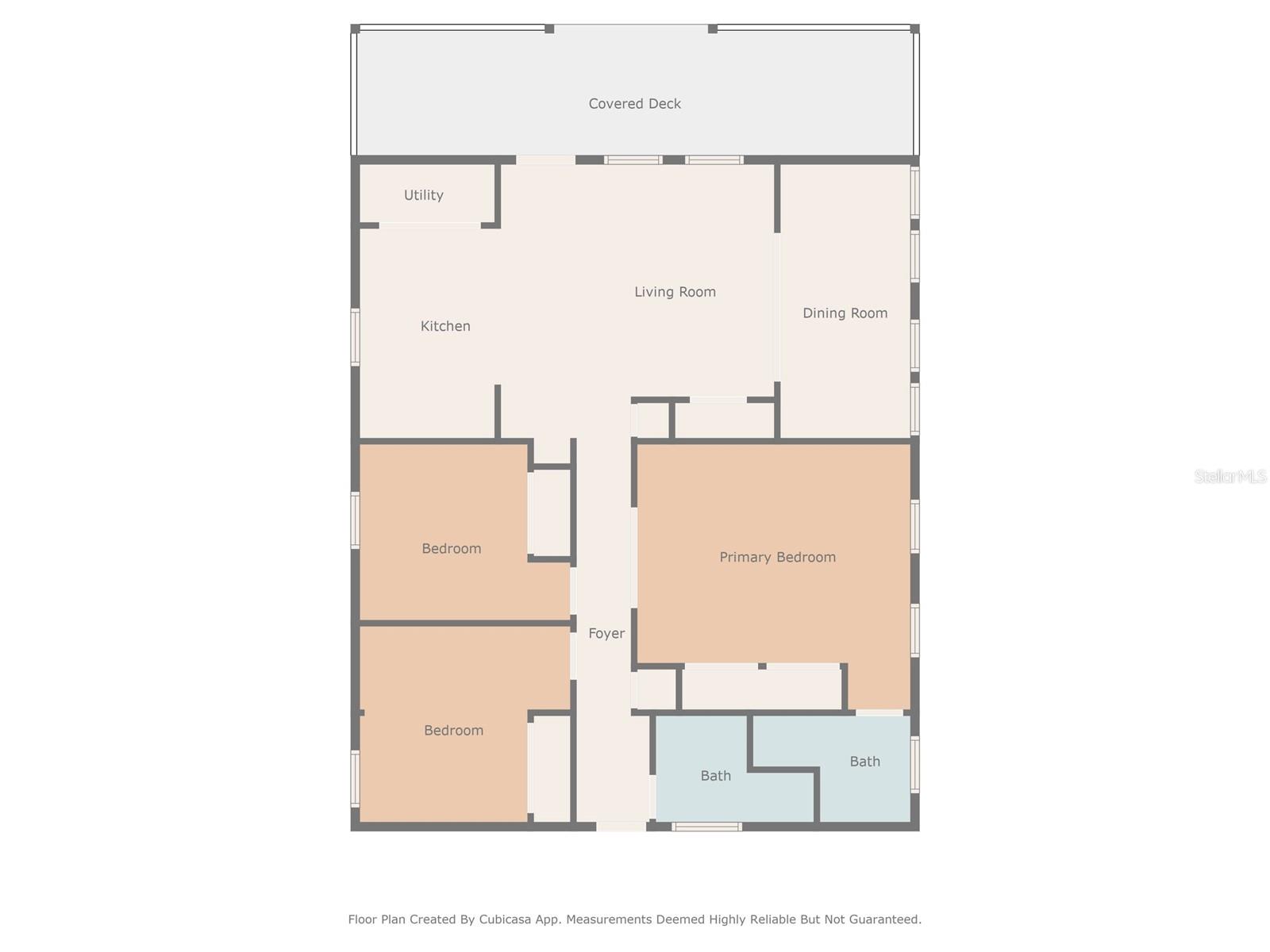 MAXWELLTON SUB CORRECT - Residential